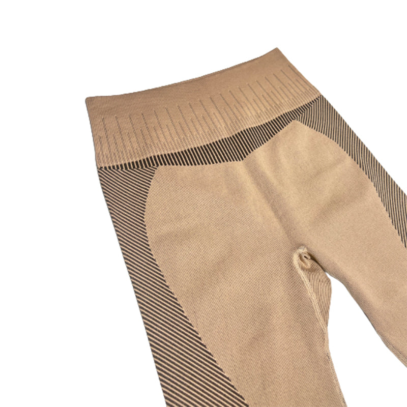 canhong Color yarn trousers (price please ask customer service)