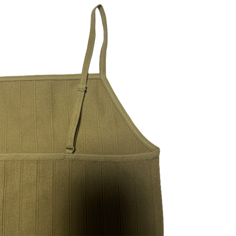 canhong Threaded sling (price please ask customer service)