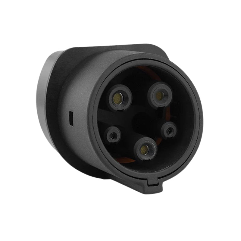 JUHONGTAI Charging gun（Ask customer service for specific prices）New Energy Vehicle Charging Gun  Fast-charging gun