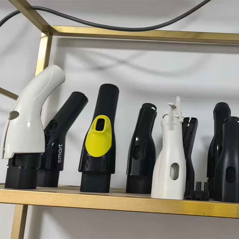 JUHONGTAI Charging gun（Ask customer service for specific prices）New Energy Vehicle Charging Gun  Fast-charging gun