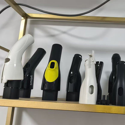 JUHONGTAI Charging gun（Ask customer service for specific prices）New Energy Vehicle Charging Gun  Fast-charging gun
