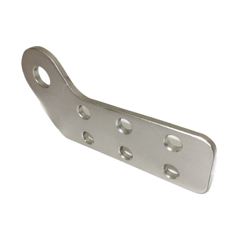 yichen Connection board (please ask customer service for price)