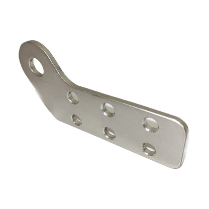 yichen Connection board (please ask customer service for price)