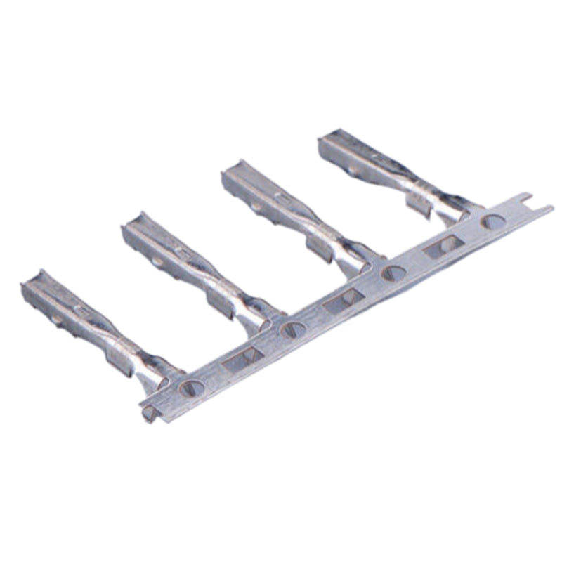 jianan Terminal series (please ask customer service for price)