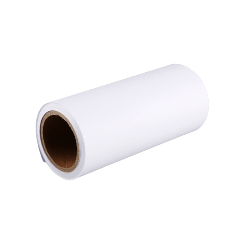 jiateng Release paper (price please ask customer service)