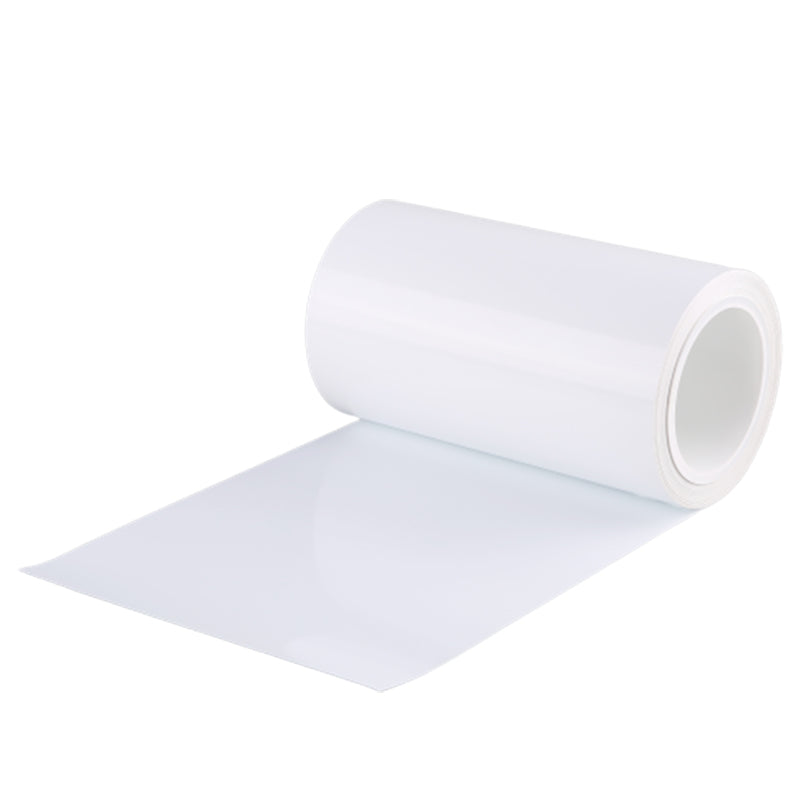 jiateng Release membrane (price please ask customer service)