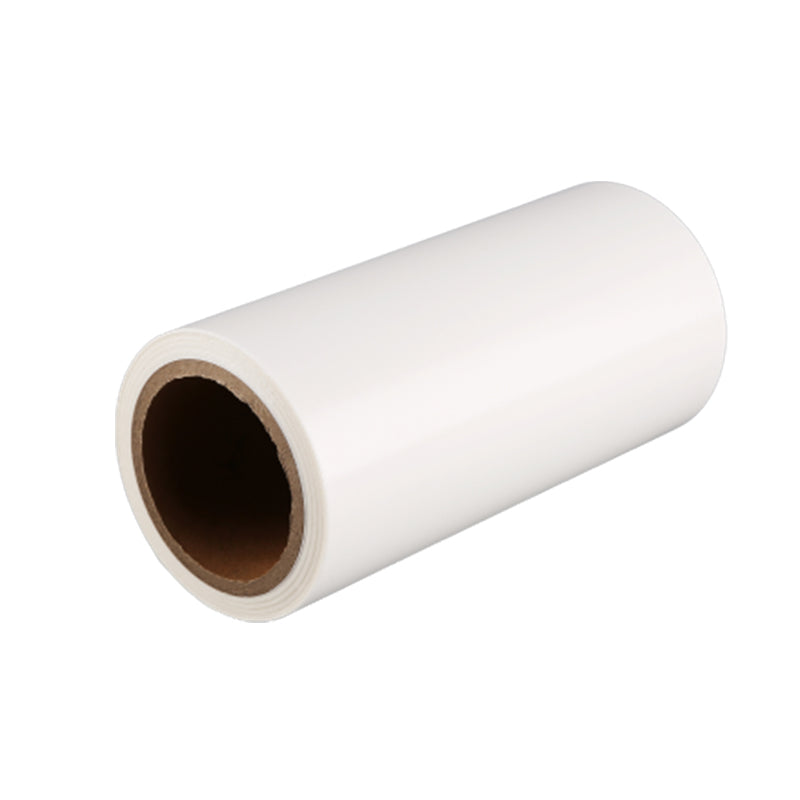 jiateng Release paper (price please ask customer service)