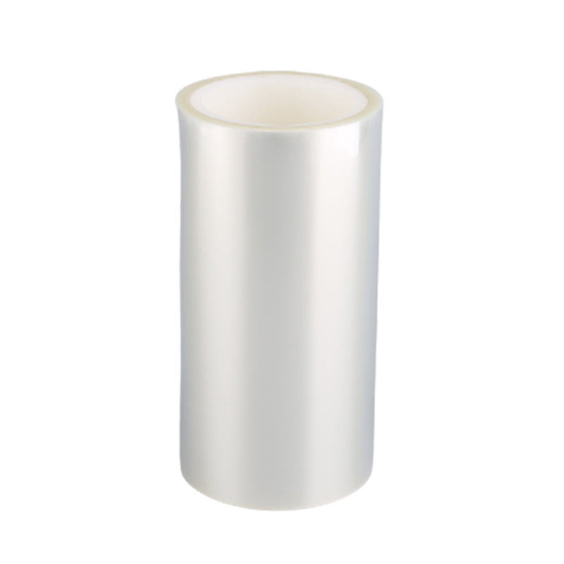 jiateng Release membrane (price please ask customer service)