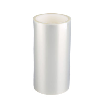 jiateng Release membrane (price please ask customer service)