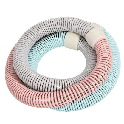 fenghang  spring-loaded hula hoop（Price Inquiry）Intelligent counting Adjustable gravity ball