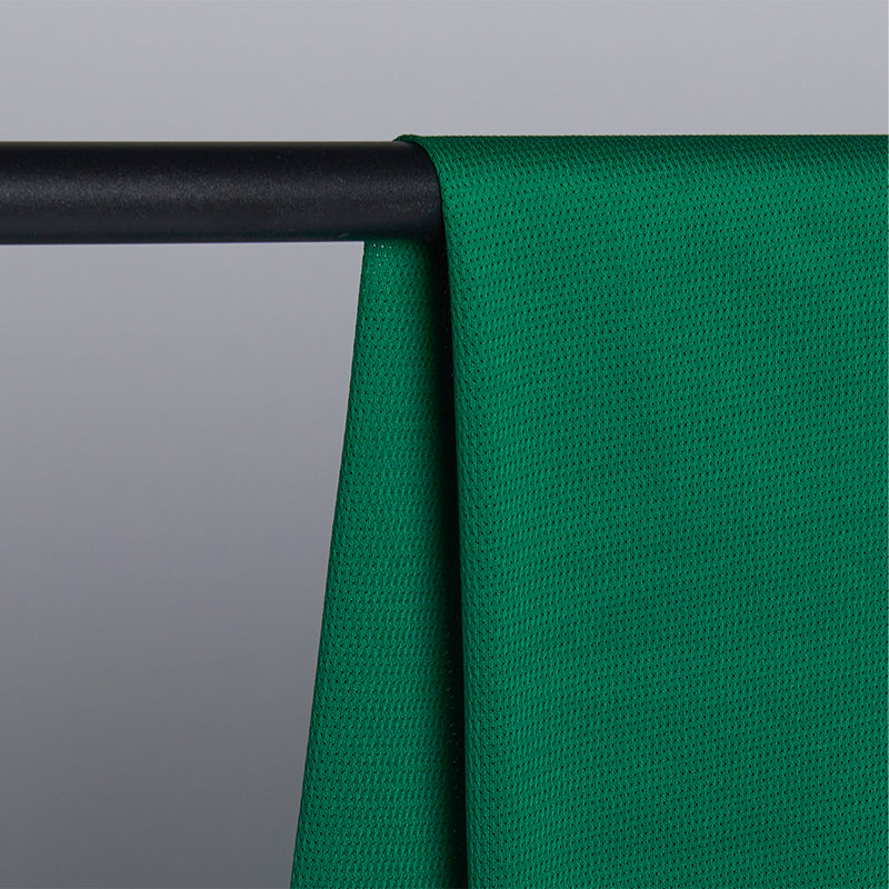 yisida Mesh Fabric Shading fabric Sun protection Single color from 500kg