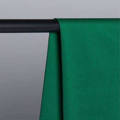 yisida Mesh Fabric Shading fabric Sun protection Single color from 500kg