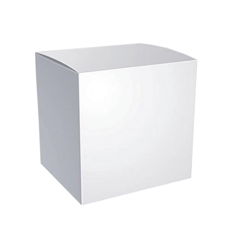 Hengxiang white cardboard box (price please ask customer service)