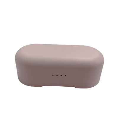 linrong Plastic products (price please ask customer service)