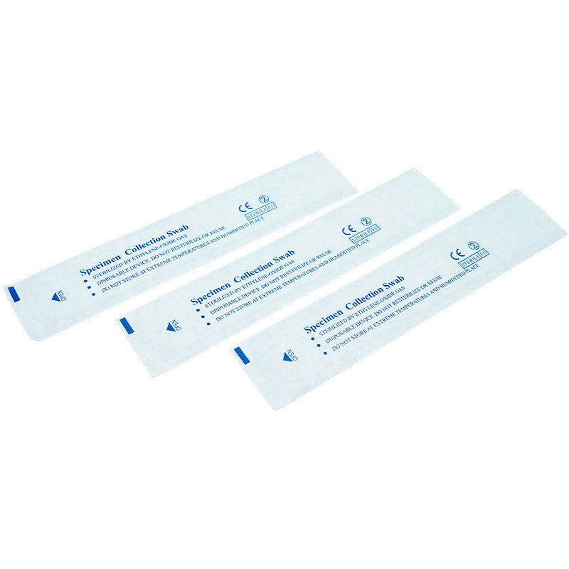 haoding Non-standard customized paper-plastic bags (price please ask customer service)