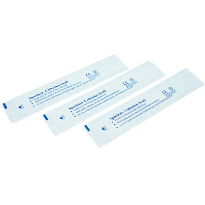 haoding Non-standard customized paper-plastic bags (price please ask customer service)