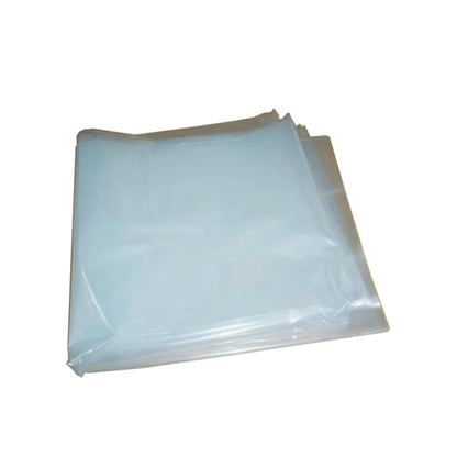Hengxiang PE bag (price please ask customer service)