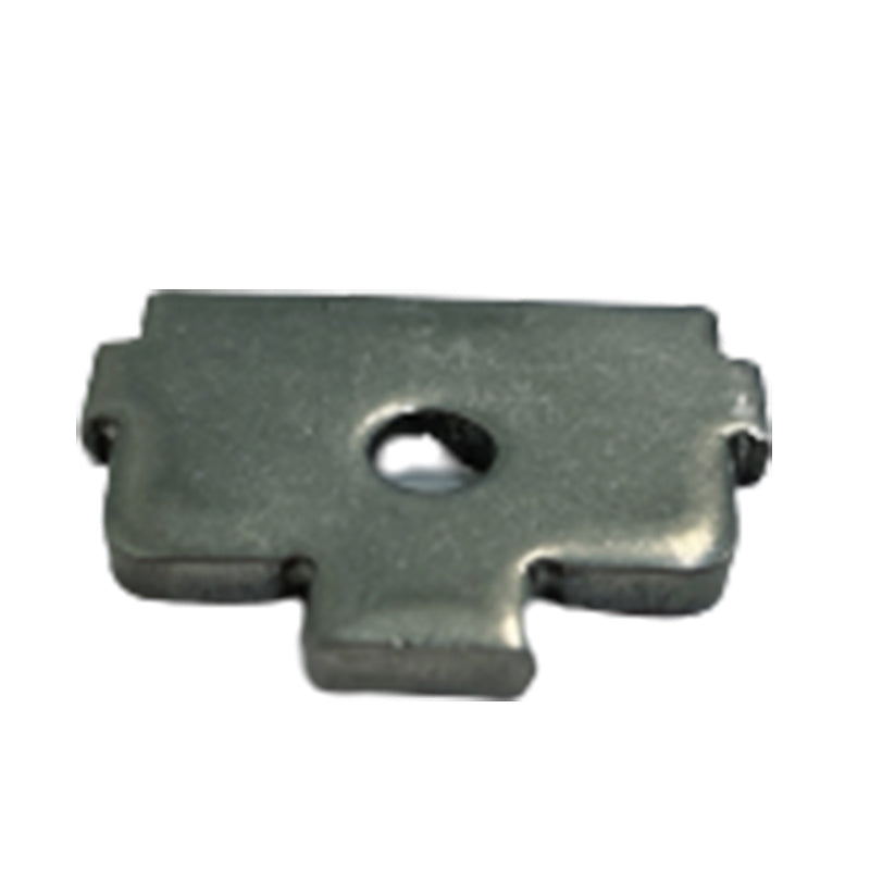 linrong Hardware products/stamping parts (price please ask customer service)