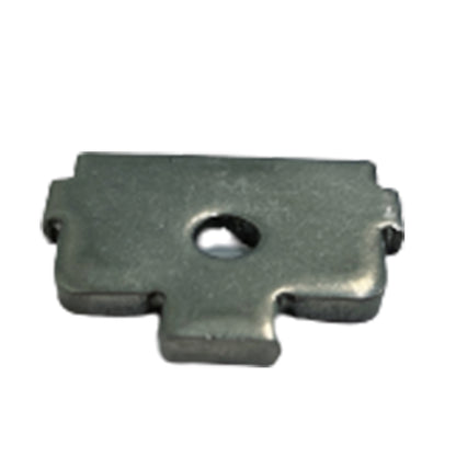 linrong Hardware products/stamping parts (price please ask customer service)