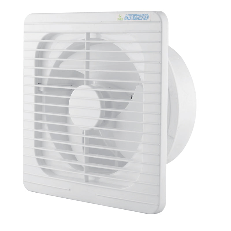 linggong Multi-purpose ventilator (price please ask customer service)