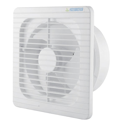 linggong Multi-purpose ventilator (price please ask customer service)