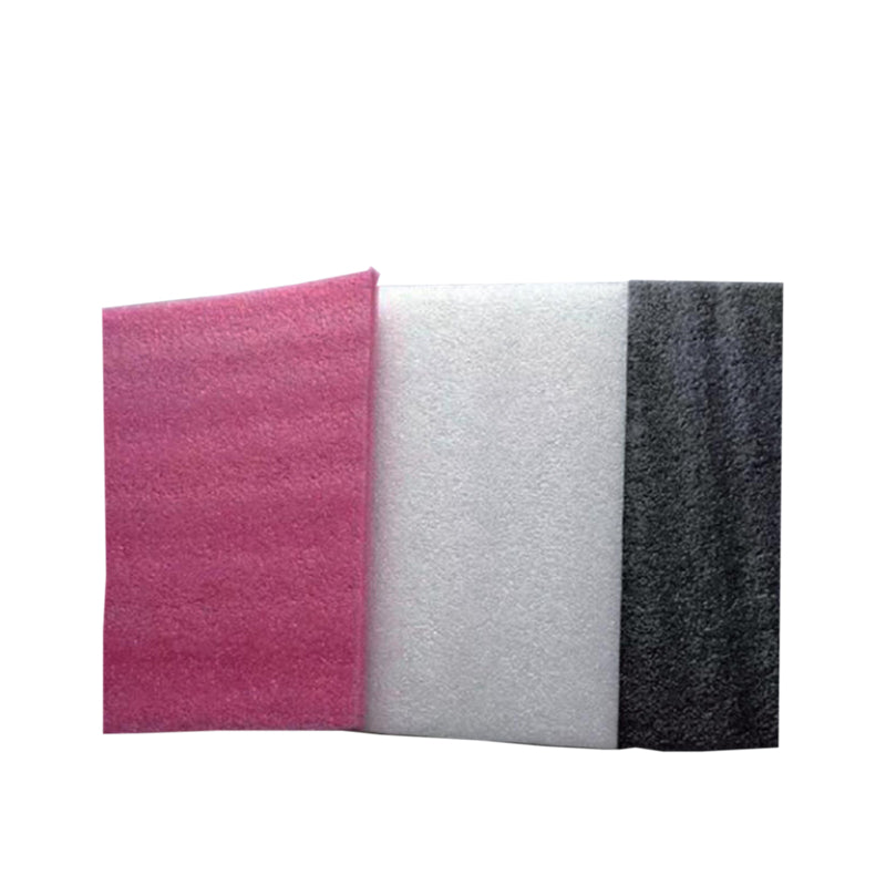 Hengxiang pearl cotton (price please ask customer service)