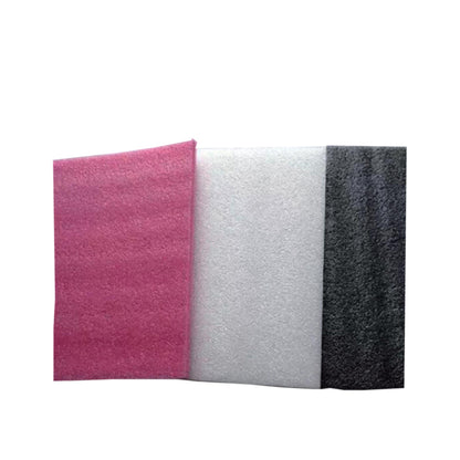 Hengxiang pearl cotton (price please ask customer service)