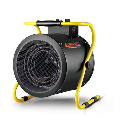 linggong Electric heater (price please ask customer service)