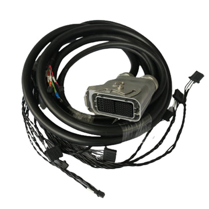 lilian Robot trunk 7kg & 12kg (price please ask customer service)