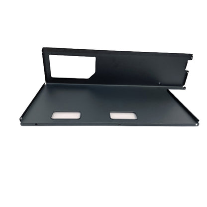 linrong Hardware products/stamping parts (price please ask customer service)