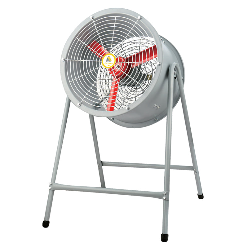 linggong Axial flow fan (price please ask customer service)