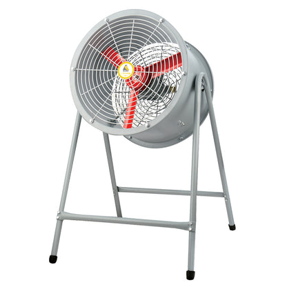 linggong Axial flow fan (price please ask customer service)