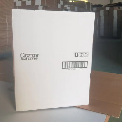 zhicheng Carton packing (please ask customer service for price)