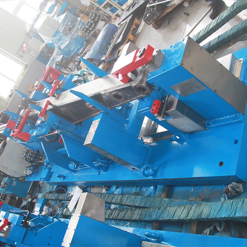 zhizhong Bucket rod fixture of excavator