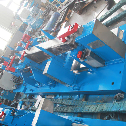 zhizhong Bucket rod fixture of excavator