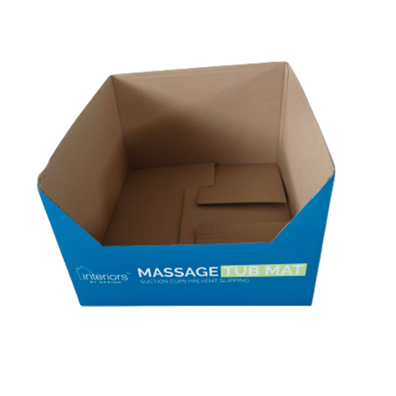 yongbo Display box (price please ask customer service)