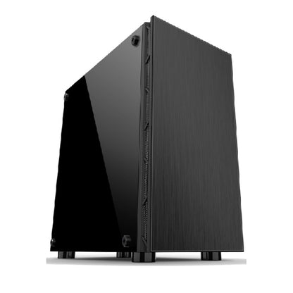 linrong Computer accessories (price please ask customer service)