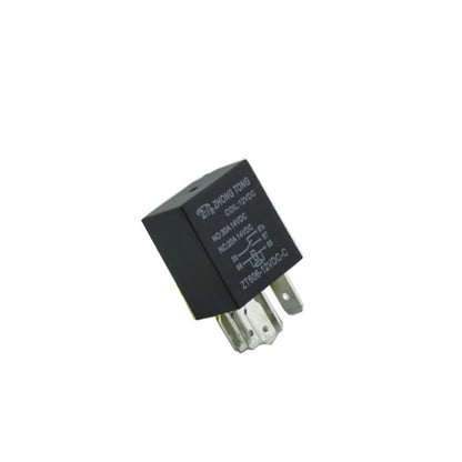 zhongtong Relay (price please ask customer service)