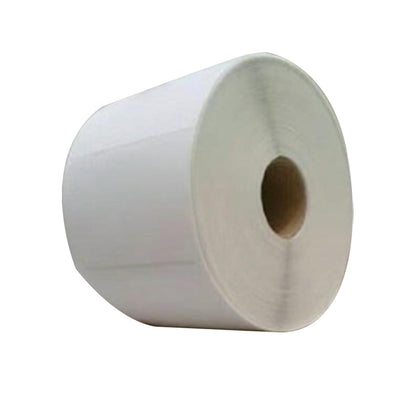 hengxiang label (price please ask customer service)