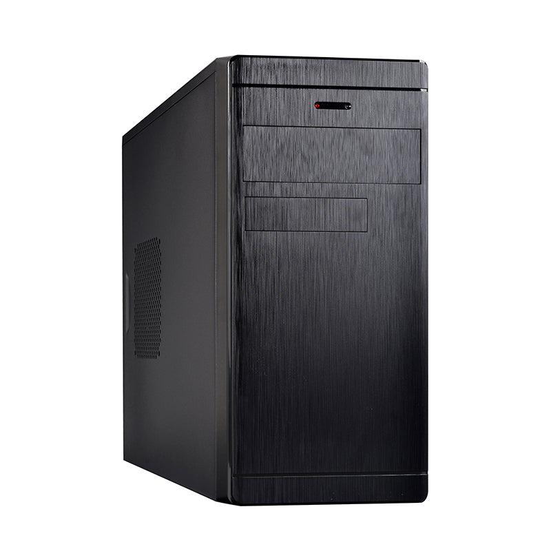 linrong Computer accessories (price please ask customer service)