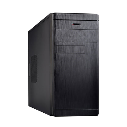 linrong Computer accessories (price please ask customer service)