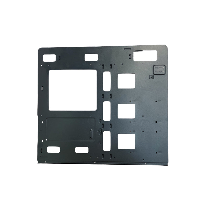 linrong Hardware products/stamping parts (price please ask customer service)