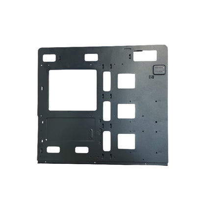 linrong Hardware products/stamping parts (price please ask customer service)