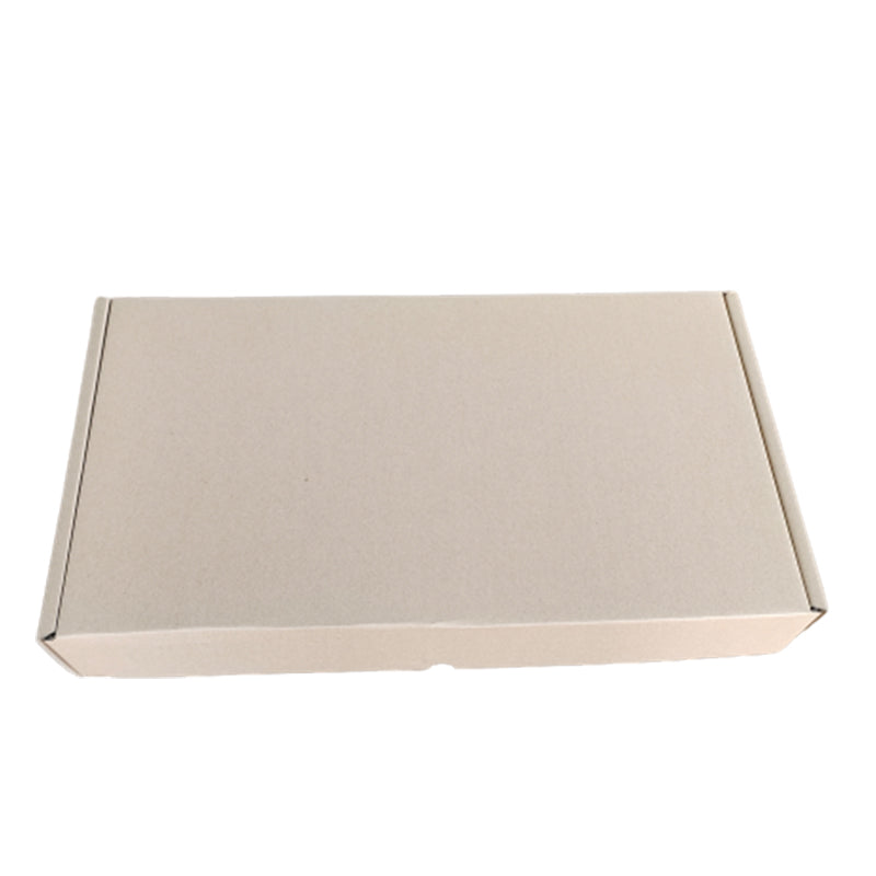 yongbo Airplane box (please ask customer service for the price)