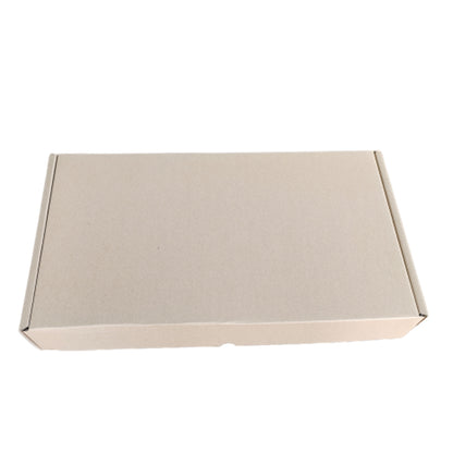 yongbo Airplane box (please ask customer service for the price)