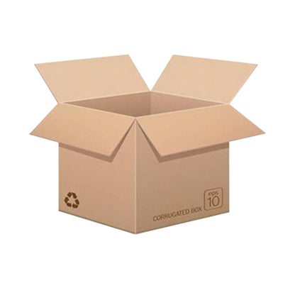 Hengxiang Corrugated Box (price please ask customer service)