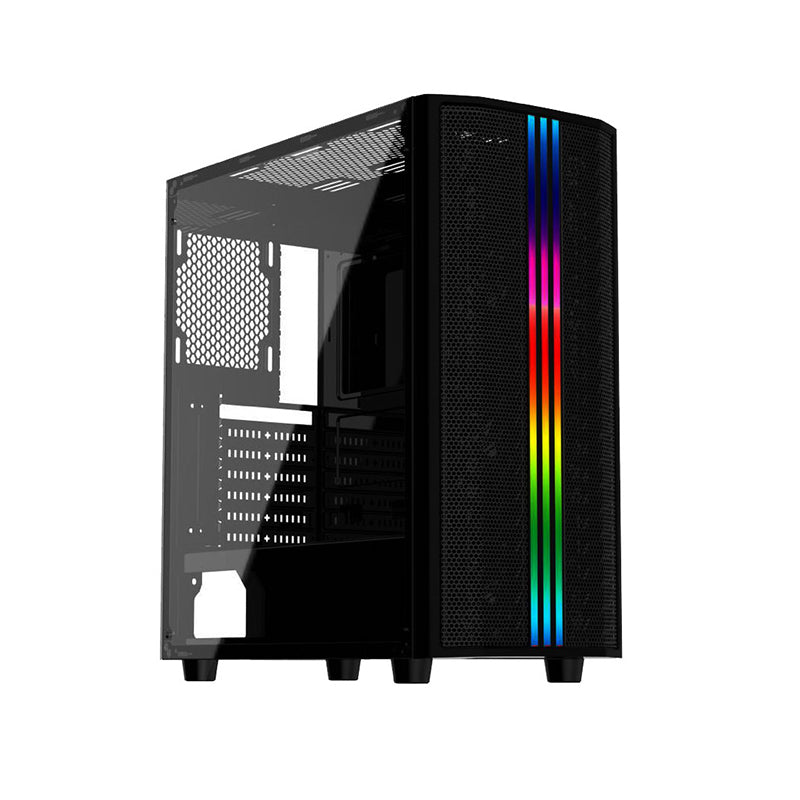 linrong Computer accessories (price please ask customer service)