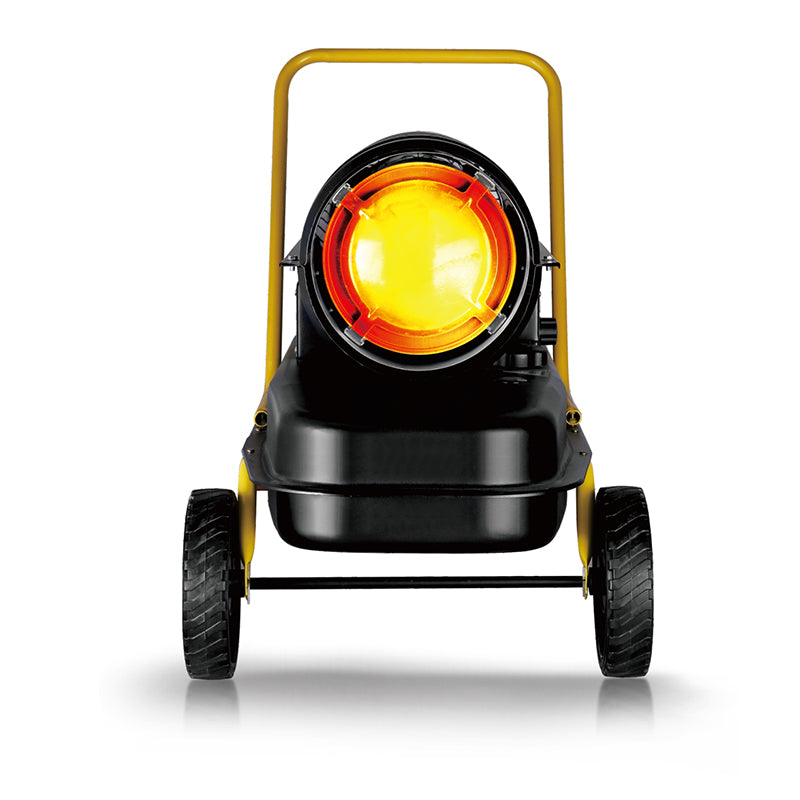 linggong Oil heater (price please ask customer service)