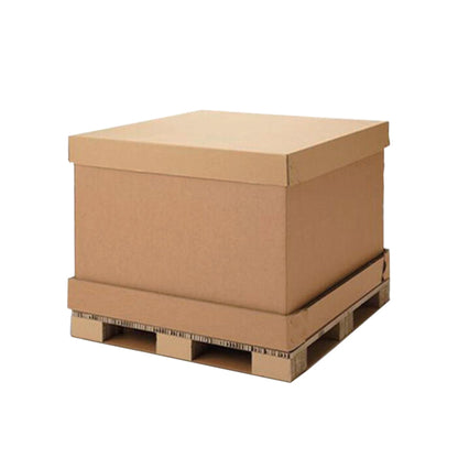 Hengxiang heavy carton packing (price please ask customer service)