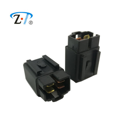 zhongtong Relay (price please ask customer service)